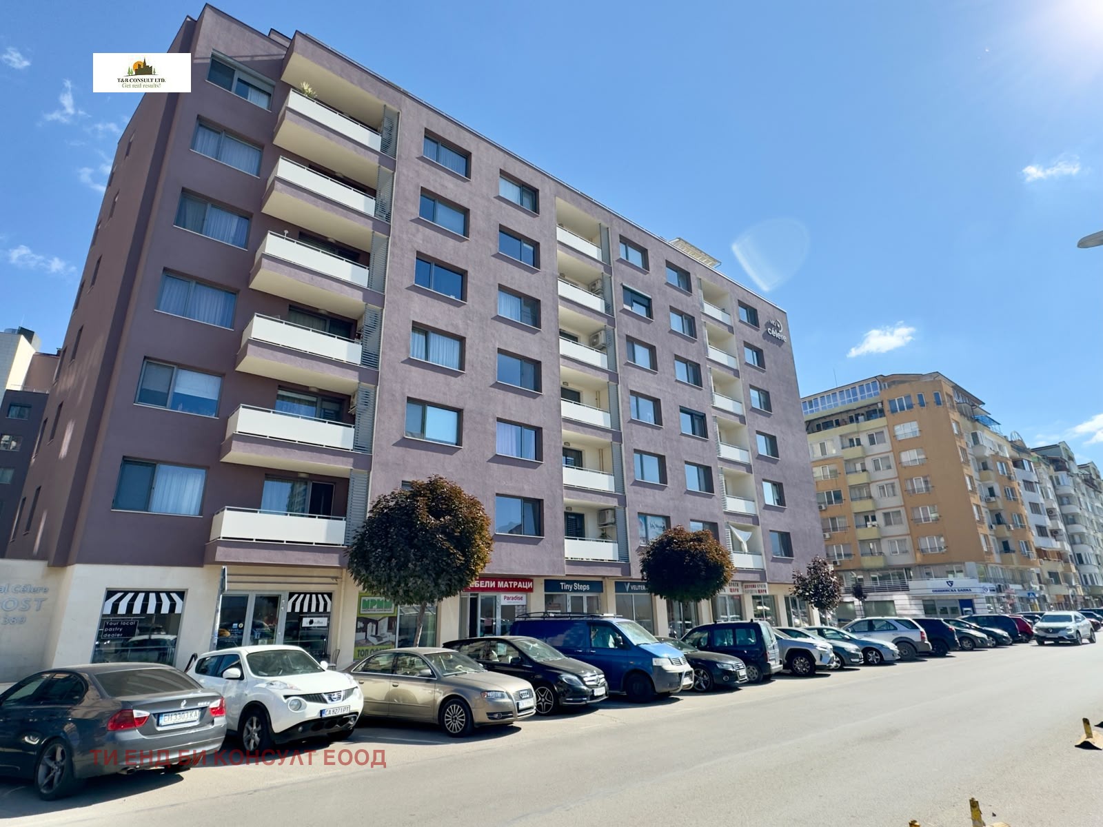 ���� ��� ���� ������� | Imot.bg � ����������� 1