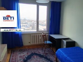 ���� ��� ���� ���� | Imot.bg � ����� ������ 2