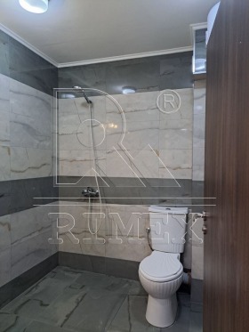    2- | Imot.bg    8