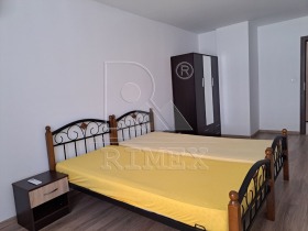    2- | Imot.bg    6