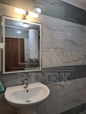    2- | Imot.bg    7