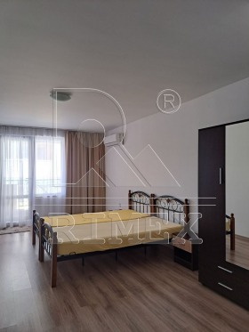    2- | Imot.bg    5