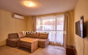    2- | Imot.bg    3