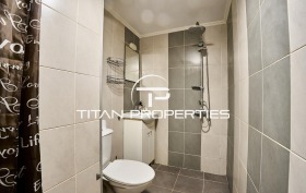    2- | Imot.bg    7