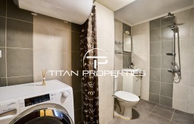    2- | Imot.bg    6