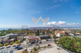    2- | Imot.bg    12