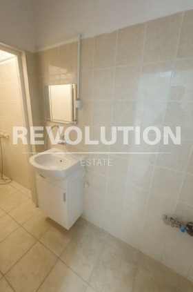    2- | Imot.bg    7