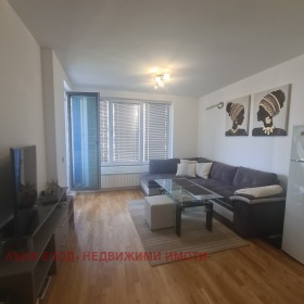 ���� ��� ���� 2-����� | Imot.bg � ����� ������ 3