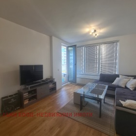 ���� ��� ���� 2-����� | Imot.bg � ����� ������ 4