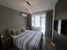 ���� ��� ���� 2-����� | Imot.bg � ����� ������ 14