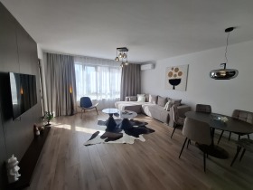 Дава под наем  2-стаен, град Пловдив