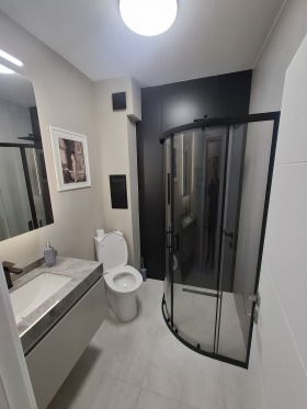 ���� ��� ���� 2-����� | Imot.bg � ����� ������ 13