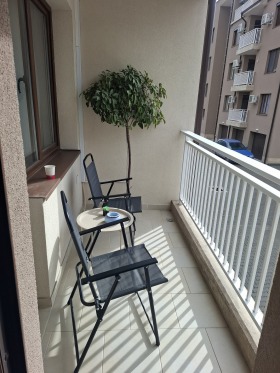 ���� ��� ���� 2-����� | Imot.bg � ����� ������ 11