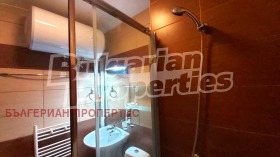 ���� ��� ���� 2-����� | Imot.bg � ����� ������ 14