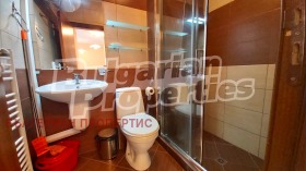 ���� ��� ���� 2-����� | Imot.bg � ����� ������ 13