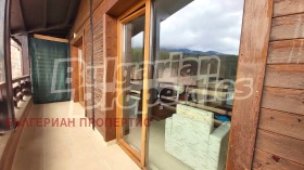 ���� ��� ���� 2-����� | Imot.bg � ����� ������ 15