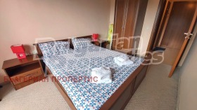 ���� ��� ���� 2-����� | Imot.bg � ����� ������ 12