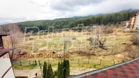 ���� ��� ���� 2-����� | Imot.bg � ����� ������ 17