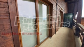 ���� ��� ���� 2-����� | Imot.bg � ����� ������ 16