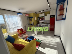 ���� ��� ���� 2-����� | Imot.bg � ����� ������ 2
