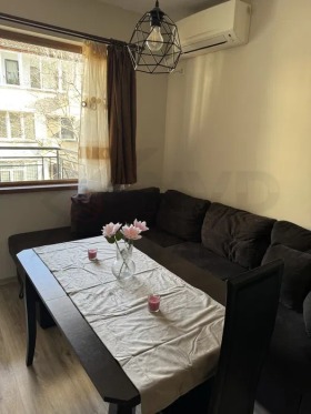 ���� ��� ���� 2-����� | Imot.bg � ����� ������ 2