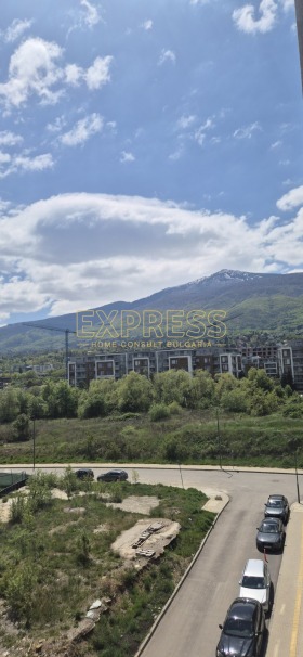 ���� ��� ���� 2-����� | Imot.bg � ����� ������ 9