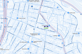 ���� ��� ���� 2-����� | Imot.bg � ����� ������ 10