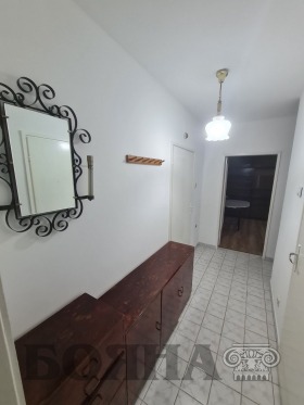 ���� ��� ���� 2-����� | Imot.bg � ����� ������ 13