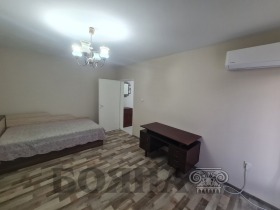 ���� ��� ���� 2-����� | Imot.bg � ����� ������ 7