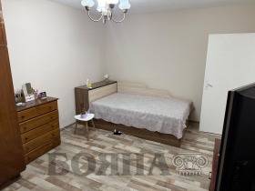 2-СТАЕН, 62 m2