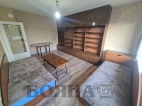 ���� ��� ���� 2-����� | Imot.bg � ����� ������ 3