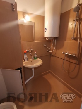 ���� ��� ���� 2-����� | Imot.bg � ����� ������ 16