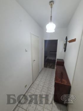 ���� ��� ���� 2-����� | Imot.bg � ����� ������ 14