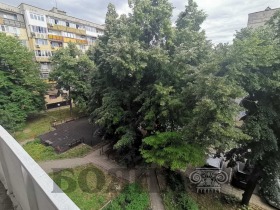 ���� ��� ���� 2-����� | Imot.bg � ����� ������ 12