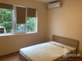   4- | Imot.bg    6
