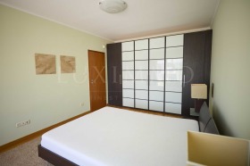    3- | Imot.bg    13