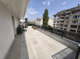    3- | Imot.bg    5