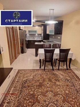 3-СТАЕН, 100 m2