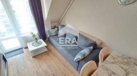 ���� ��� ���� 3-����� | Imot.bg � ����� ������ 4