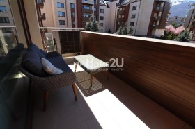 ���� ��� ���� 3-����� | Imot.bg � ����� ������ 8