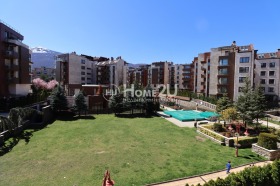 ���� ��� ���� 3-����� | Imot.bg � ����� ������ 9