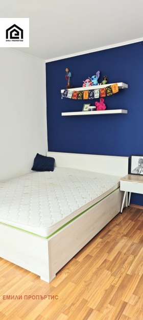 ���� ��� ���� 3-����� | Imot.bg � ����� ������ 8
