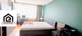 ���� ��� ���� 3-����� | Imot.bg � ����� ������ 6