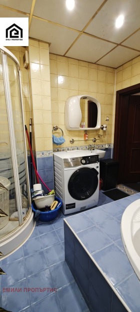 ���� ��� ���� 3-����� | Imot.bg � ����� ������ 12
