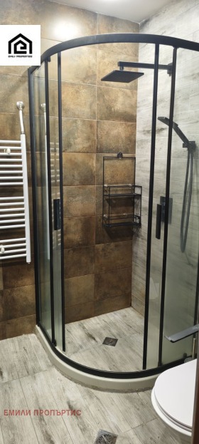���� ��� ���� 3-����� | Imot.bg � ����� ������ 11