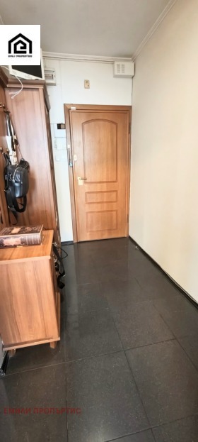 ���� ��� ���� 3-����� | Imot.bg � ����� ������ 15