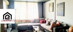 ���� ��� ���� 3-����� | Imot.bg � ����� ������ 2