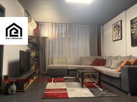 3-СТАЕН, 120 m2