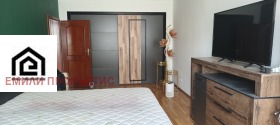 ���� ��� ���� 3-����� | Imot.bg � ����� ������ 7