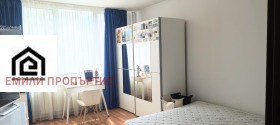 ���� ��� ���� 3-����� | Imot.bg � ����� ������ 9